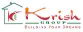 Krish Group logo